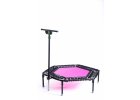 JUMPING® TRAMPOLIN Excellent