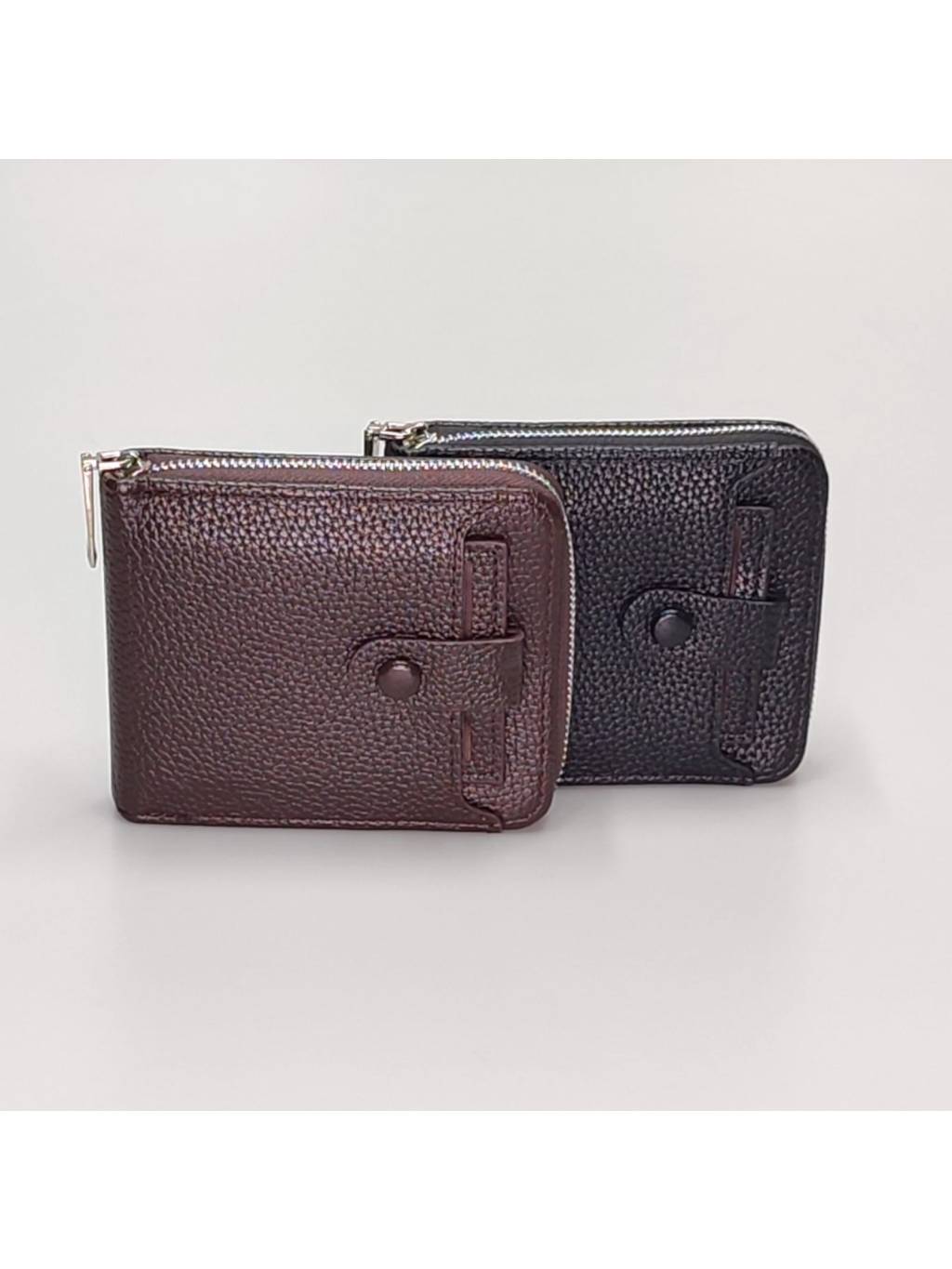 Pánska peňaženka B7572 www.kabelky vypredaj.eu (2)