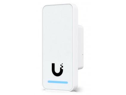 Ubiquiti UniFi Access Reader G2 - Přístupová NFC čtečka, krytí IP55, PoE
