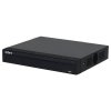 Dahua NVR Lite 4x IP/ 12Mpix/ 80Mbps/ 1x HDD/ 1x LAN/ fanless
