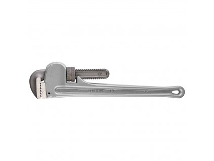 Kľúč na potrubia Stillson hliníkový 450 mm | NEO TOOLS 02-111