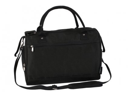 BABY-ONO Multifunkčná taška Mother Bag So Style