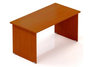 Kancelářský stůl Visio 140x70 cm  + doprava ZDARMA