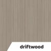 vysoka skrin topoffice13 driftwood