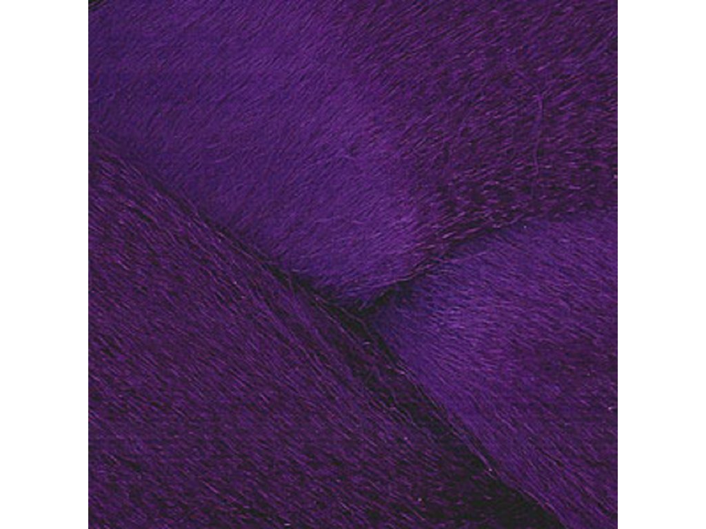 XXL Purple 1