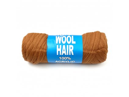 13979 1 100 akryl brazil wool hair jantarova