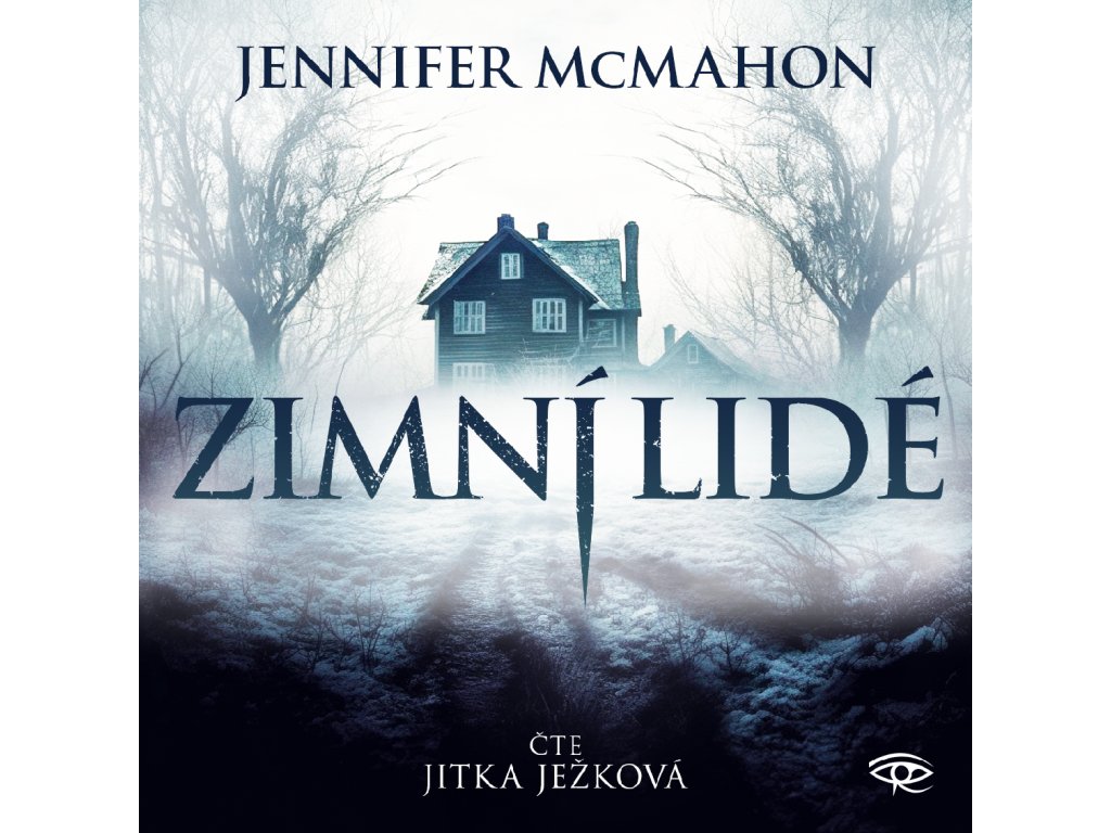 ZimniLide Cover 1200x1200 C