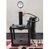 Hydraulic press 1050€