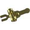 Ibea Inlet control lever
