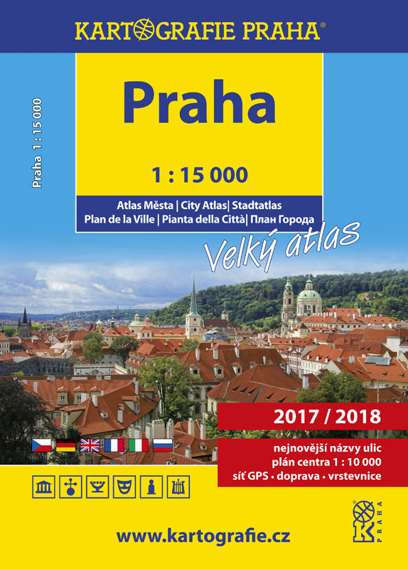 Praha15_VelkyAtlas_2vyd_2016