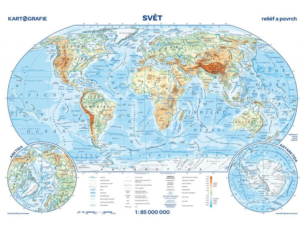 2577 1 svet prirucni mapa
