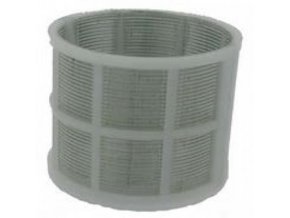 Vzduchový filtr na pily Stihl  08, TS 410, 420 nahrazuje originál  11081201600