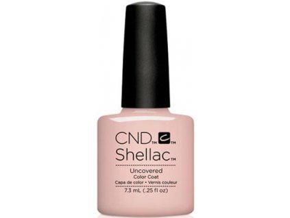 10248 cnd shellac uncovered 7 3ml