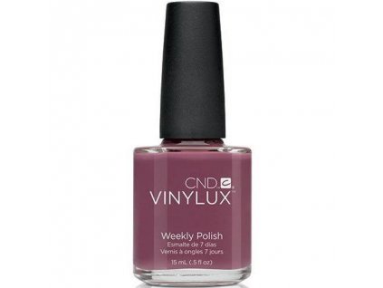 10908 cnd vinylux married to the mauve 15ml
