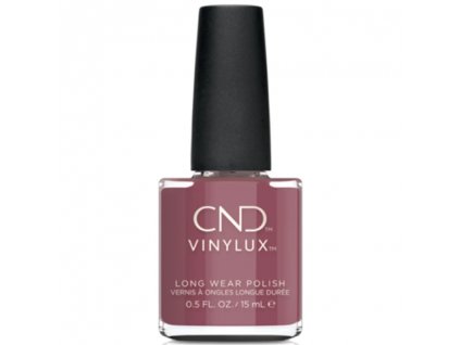 14403 cnd vinylux wooded bliss 15ml