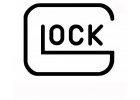 Doplňky pro Glock