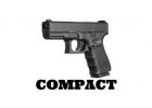 Glock - Compact