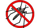 Ochrana proti hmyzu