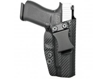 glock 48 iwb kydex holster 581 2000x