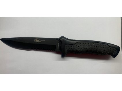 Nůž Acron  2243BTA čepel 14,5 cm