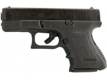 62650 plynova pistole bruni minigap cal 9mm