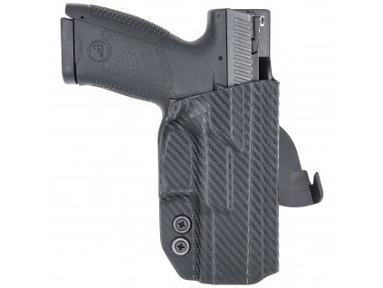 cz p 10 s owb kydex paddle holster 506 2000x