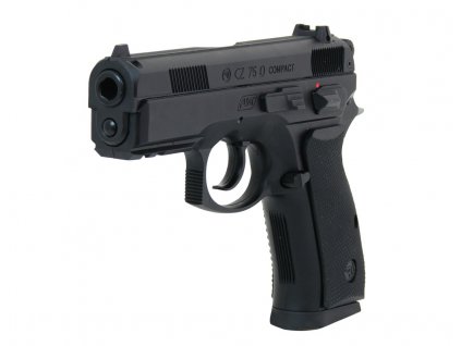 vyrp13 191Vzduchova pistole CZ 75 D Compact 3
