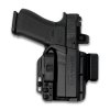 IWB Torsion Glock 43X MOS (Front Side)