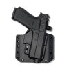 OWB BCA Glock 43X MOS (Front Side)