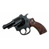 Poplašný revolver Umarex 343 cal. 6mm