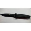 Nůž Acron  2243BTA čepel 14,5 cm