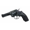 Plynový revolver Alfa 040 cal. mm - Kategorie D