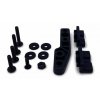 holster claw kit iwbtuckable 795 5000x