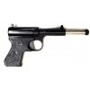5667 vzduchova pistole lov 2 cal 4 5mm