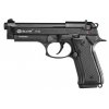 Plynová pistole Blow F92 černá cal. 9mm