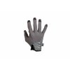 Rukavice PIG Full Dexterity Tactical (FDT) Delta Utility Gloves Grey 4
