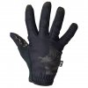 Rukavice PIG Full Dexterity Tactical (FDT) Cold Weather Gloves Black 2