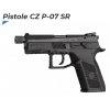 pistole-czp-07-sr-cal.-9mm