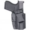 glock 43 43x mos iwb kydex holster optic ready concealment express 28093329539124 1024x1024