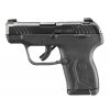 Ruger LCP Max cal. 9mm Browning