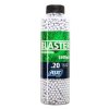 ASG Blaster BBs 0.20g 3300rd Bottle