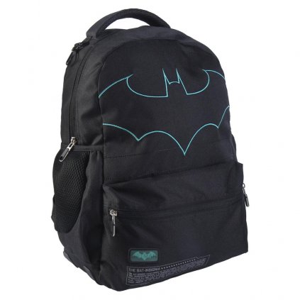 Školský batoh Batman 44 cm