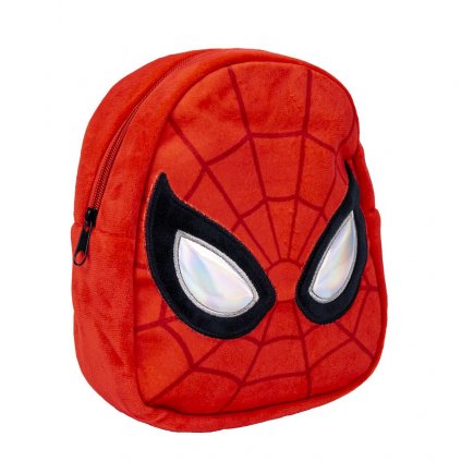Detský ruksak Spiderman Teddy