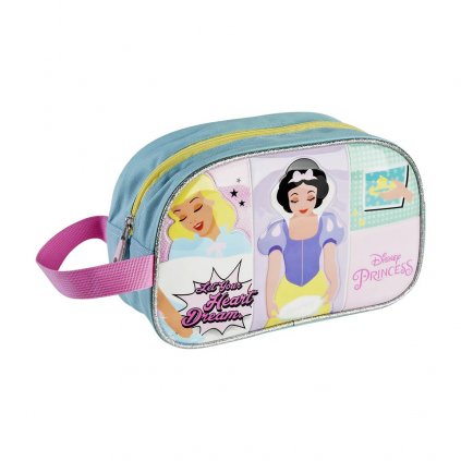 Kozmetická taška/ puzdro Disney