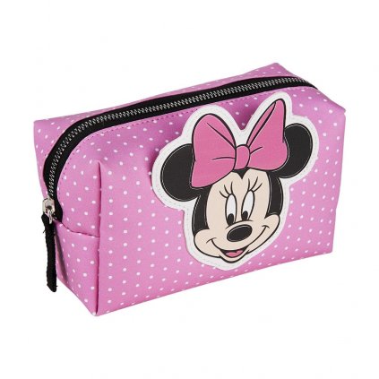 Kozmetická taška Minnie Mouse