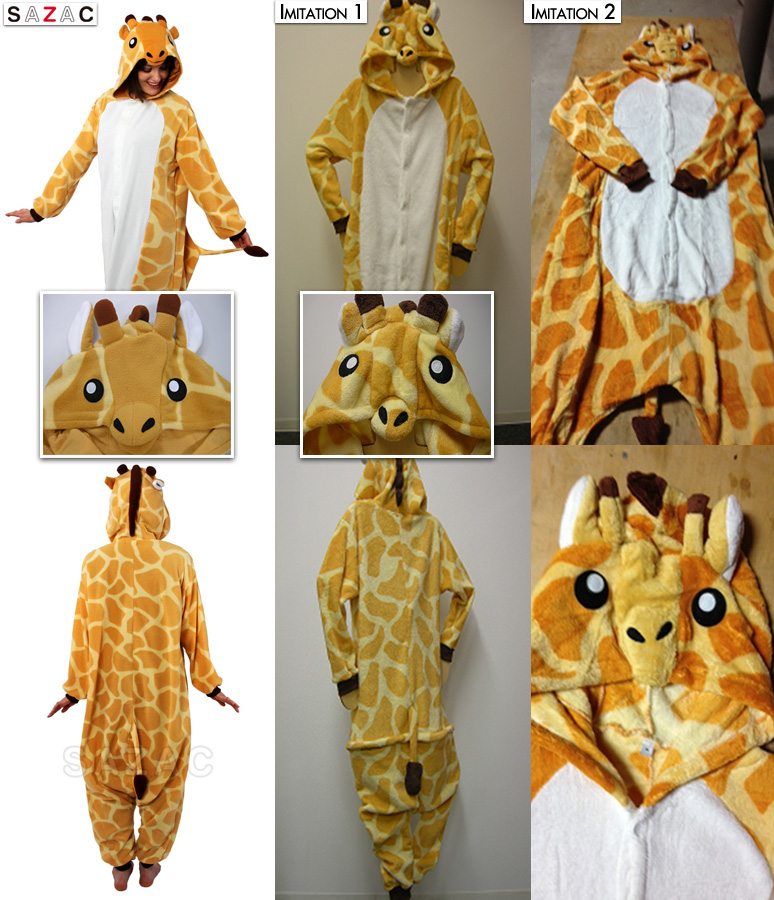 giraffe-kigurumi-sazac-and-counterfeit