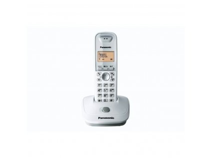 IP telefon Panasonic KX-TG2511PDW