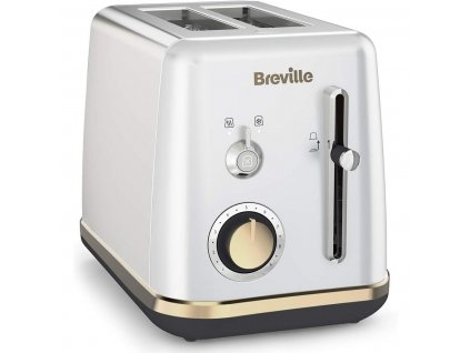 Kenyérpirító Breville VTT935X 850 W