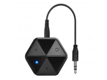 Audio Bluetooth Adó-Vevő AudioCore AC815