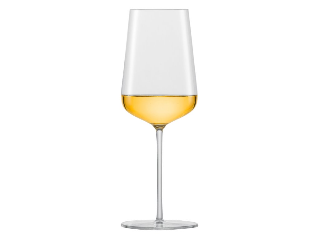 Sklenice Zwiesel Glas Vervino Chardonnay 2 ks 487 ml